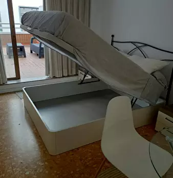Foto annuncio 4