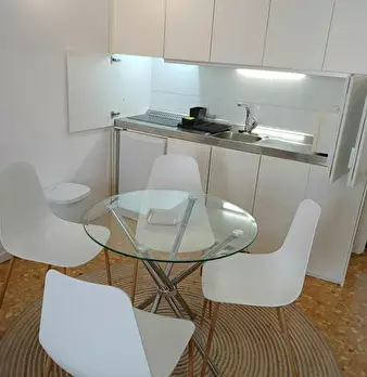 Foto annuncio 7
