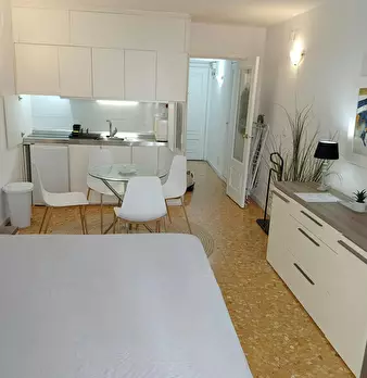 Foto annuncio 8