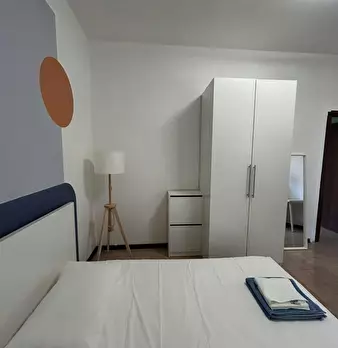 Foto annuncio 4
