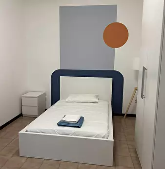 Foto annuncio 1