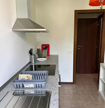 Foto annuncio 9