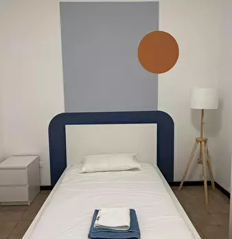 Foto annuncio 5