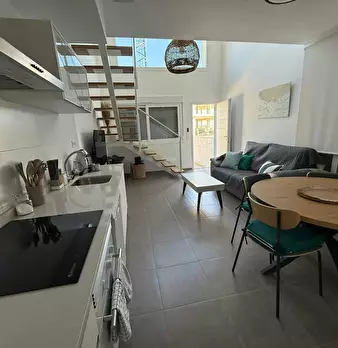 Foto annuncio 6