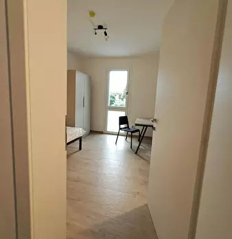 Foto annuncio 3