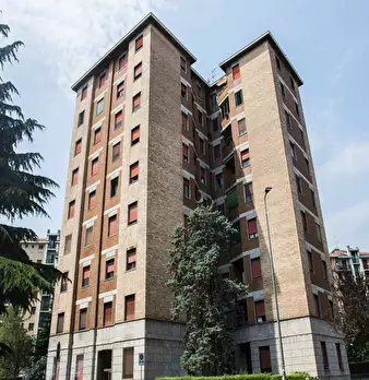 Foto annuncio 9