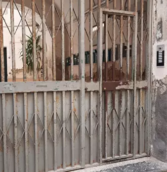 Foto annuncio 4