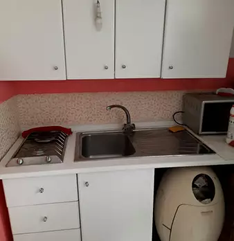 Foto annuncio 3