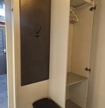Foto annuncio 7