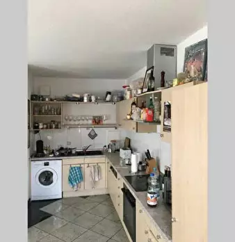 Foto annuncio 3