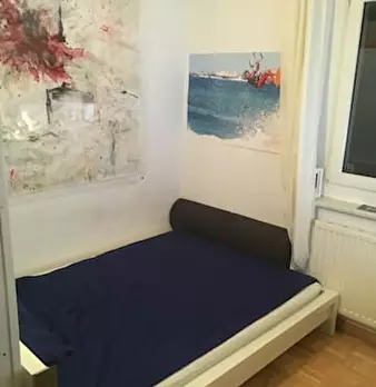 Foto annuncio 1