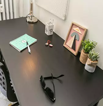 Foto annuncio 9