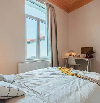 Foto annuncio 3