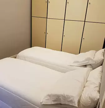 Foto annuncio 10