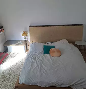 Foto annuncio 2