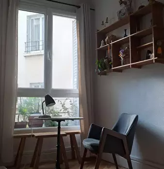 Foto annuncio 6