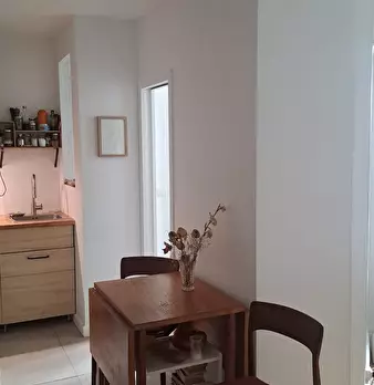 Foto annuncio 9