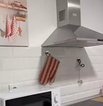 Foto annuncio 7