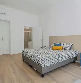Foto annuncio 6