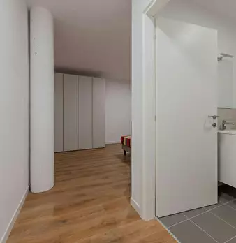 Foto annuncio 10