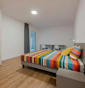 Foto annuncio 1