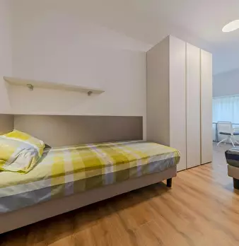 Foto annuncio 2