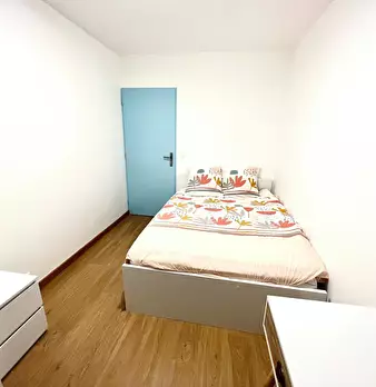 Foto annuncio 6