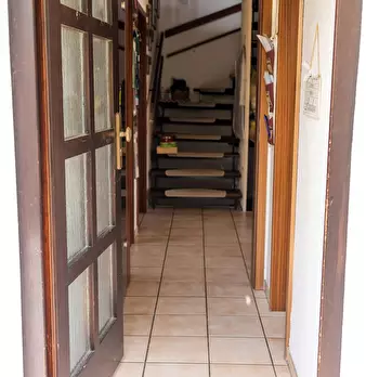 Foto annuncio 4
