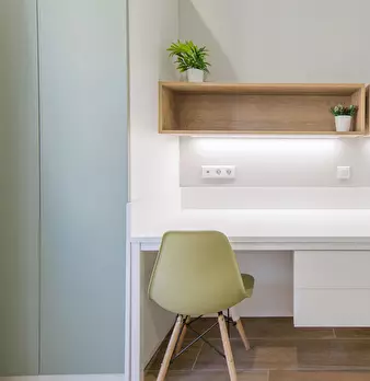 Foto annuncio 8