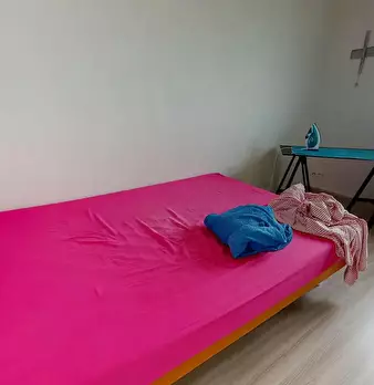 Foto annuncio 3