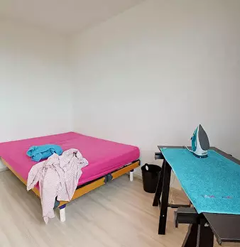 Foto annuncio 1