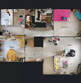 Foto annuncio 10