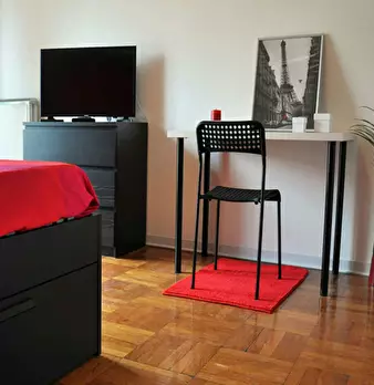 Foto annuncio 8