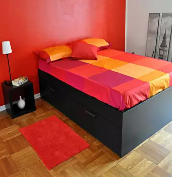 Foto annuncio 1