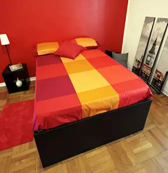 Foto annuncio 7