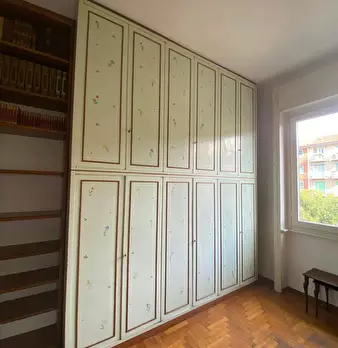 Foto annuncio 7