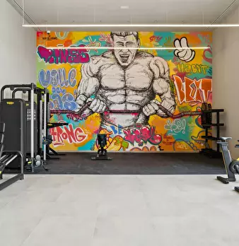 Foto annuncio 9
