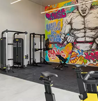 Foto annuncio 5