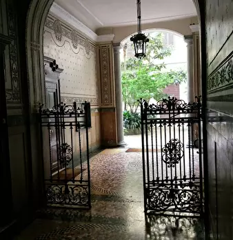 Foto annuncio 1