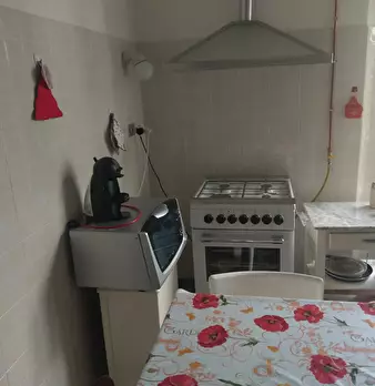 Foto annuncio 5