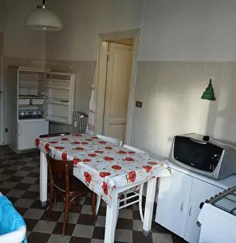 Foto annuncio 10
