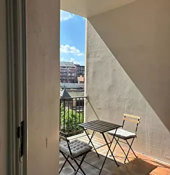 Foto annuncio 5