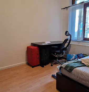 Foto annuncio 1