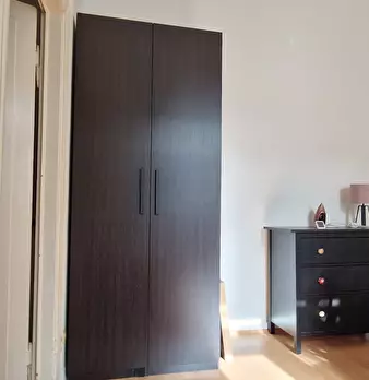 Foto annuncio 2