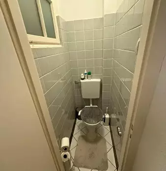 Foto annuncio 5