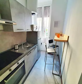 Foto annuncio 2