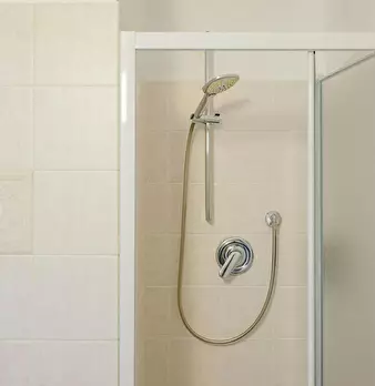 Foto annuncio 10