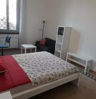 Foto annuncio 3