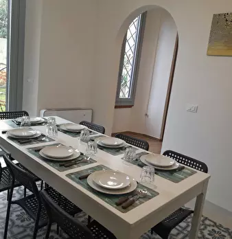 Foto annuncio 9