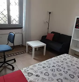Foto annuncio 4
